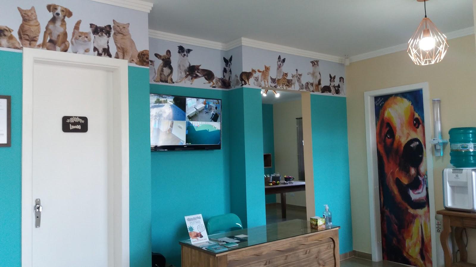 Fun Place Pet Shop