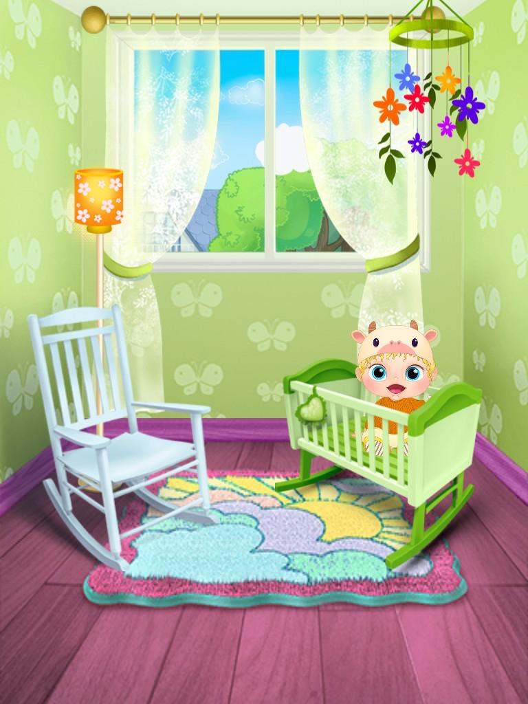 Jack Pet - Foto 5