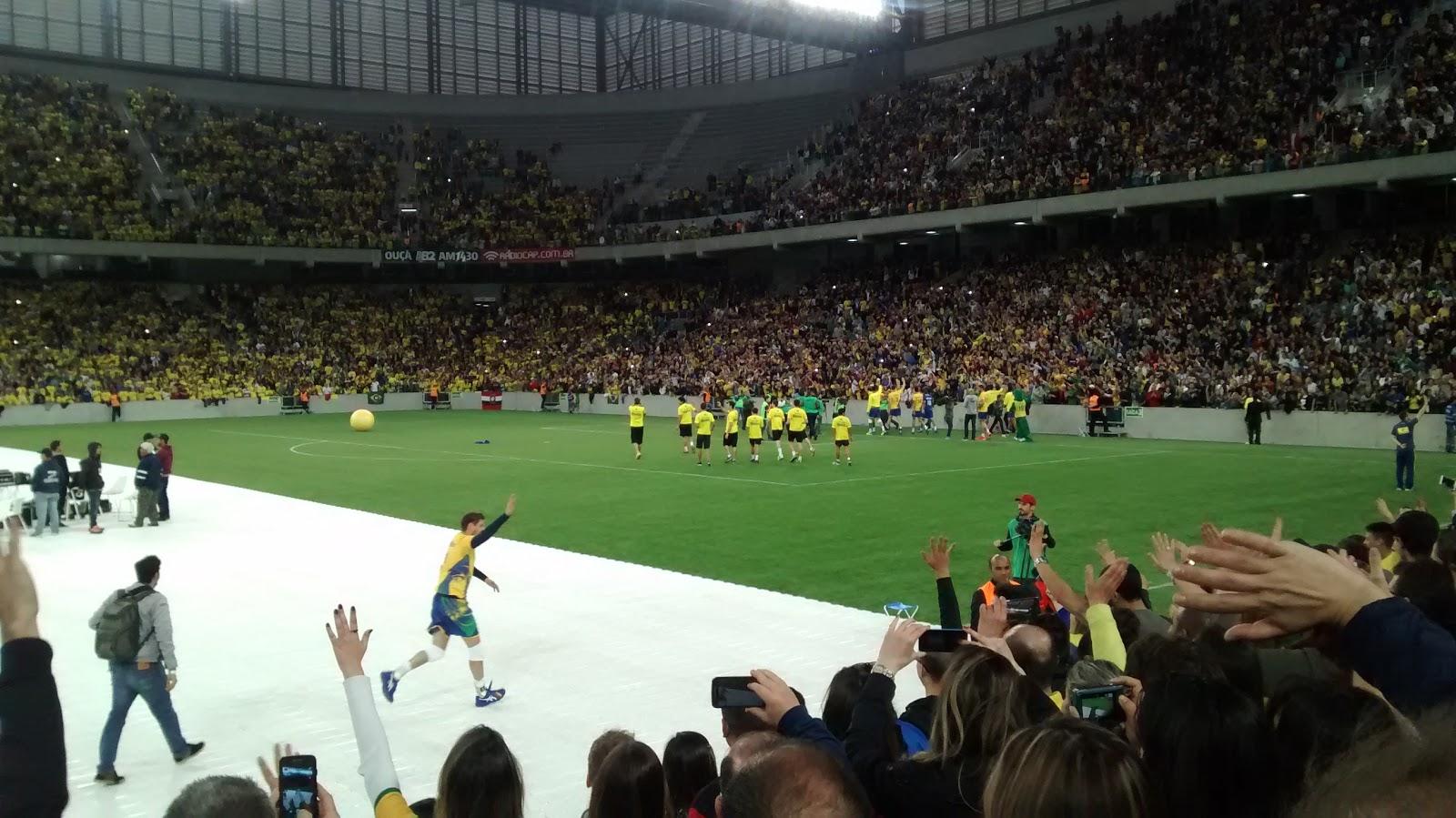 Vida Livre Medicina de Animais Selvagens