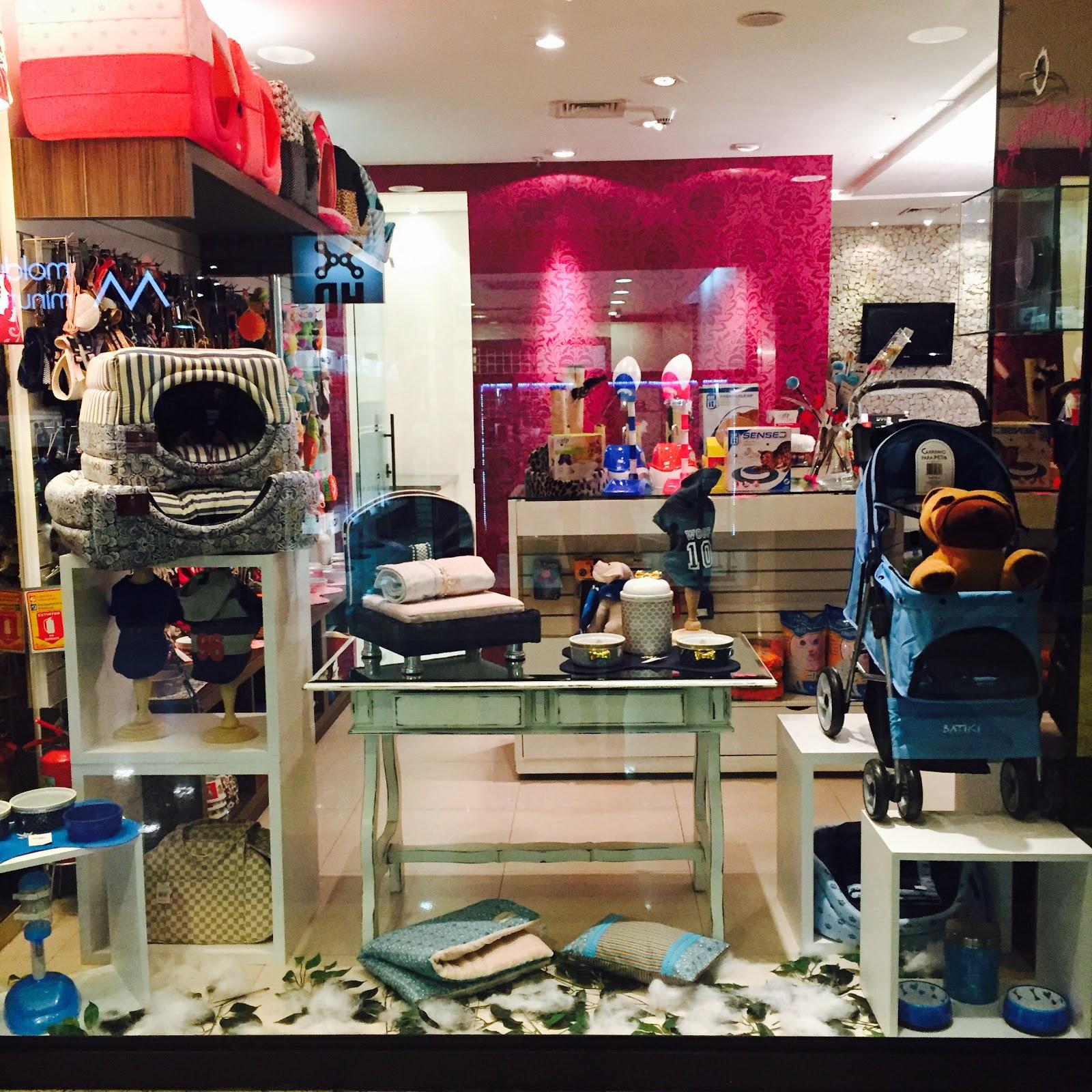 Pet Spa - Foto 5