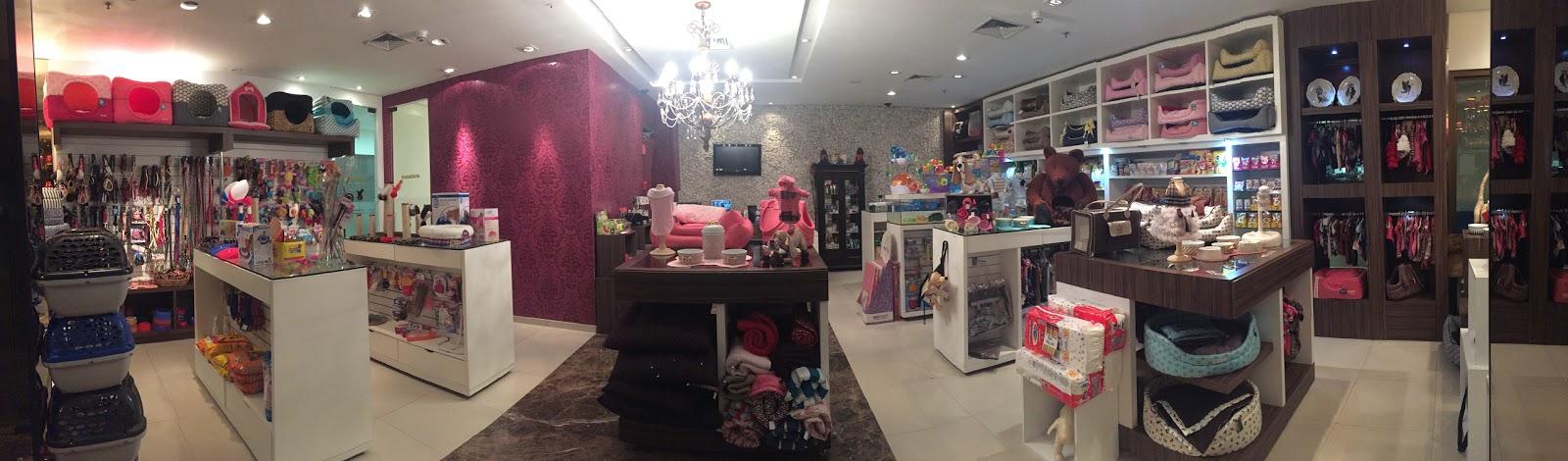 Pet Spa - Foto 4
