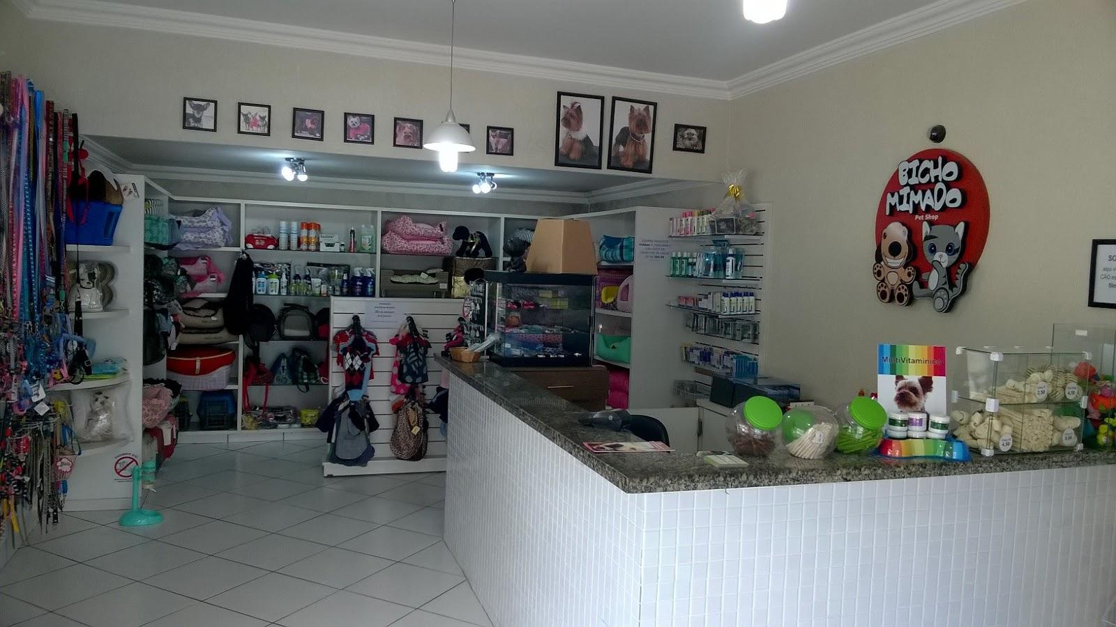 Pampered Pet Shop animal