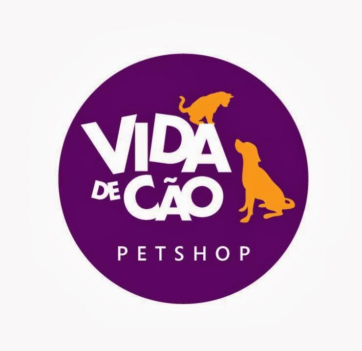 Vida de Cão Pet Shop Ltda