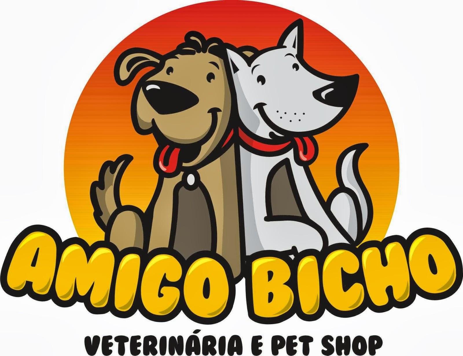 Amigo Bicho - Foto 3