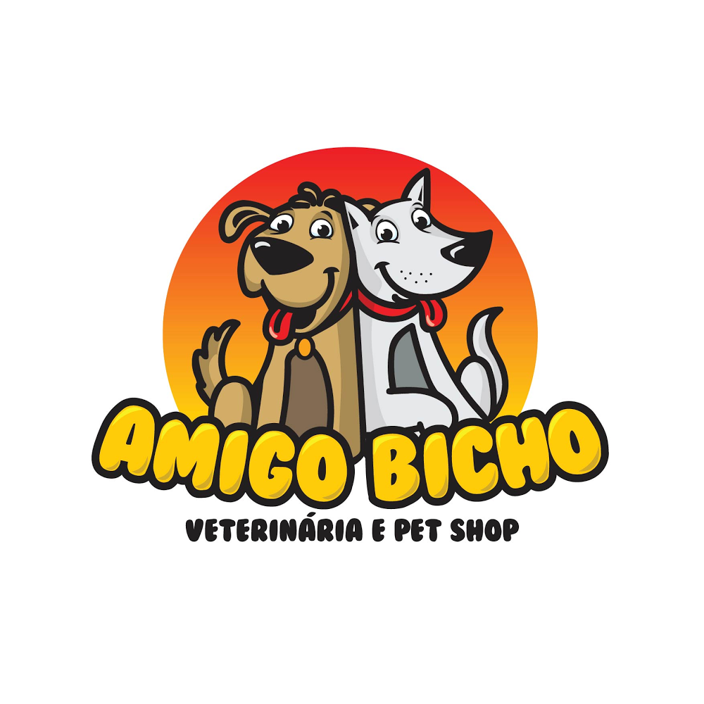Amigo Bicho - Foto 2