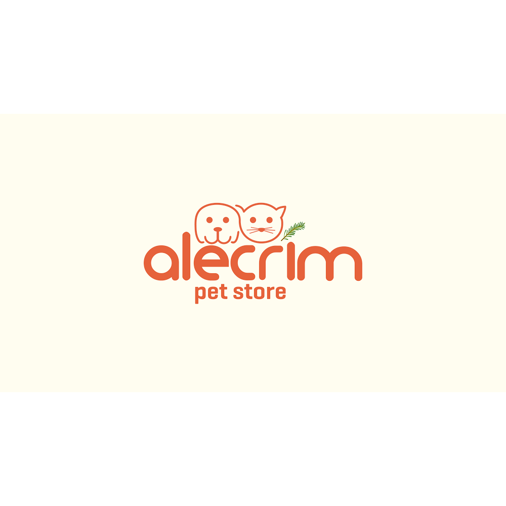 Alecrim Pet Store - Foto 3