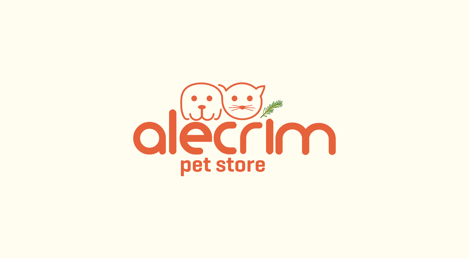 Alecrim Pet Store - Foto 2