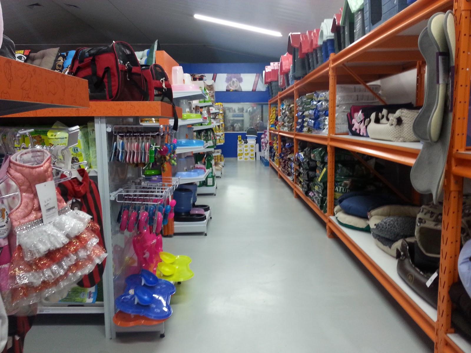 TuttoPet - Pet Market