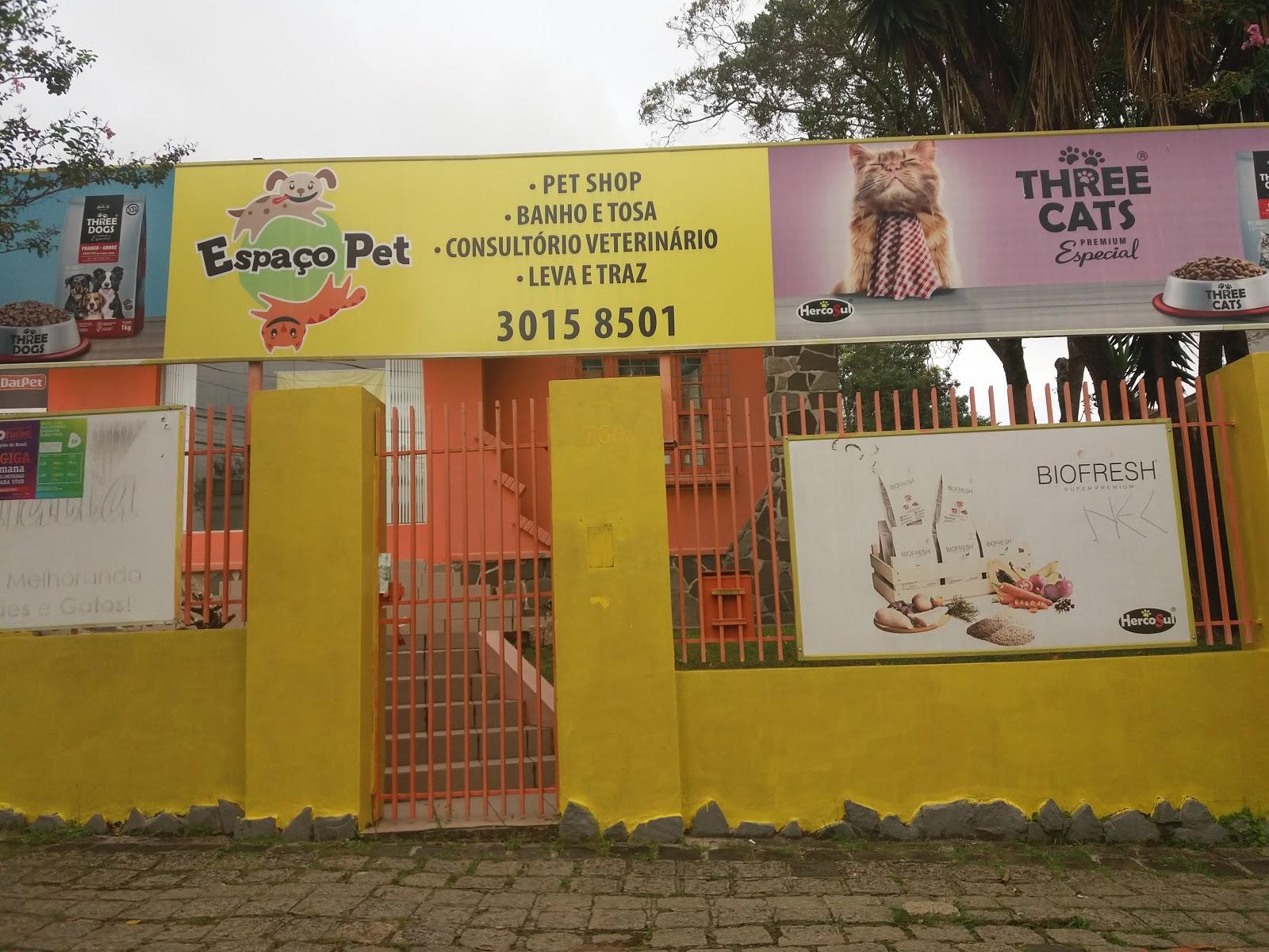 Espaço Pet - Foto 2
