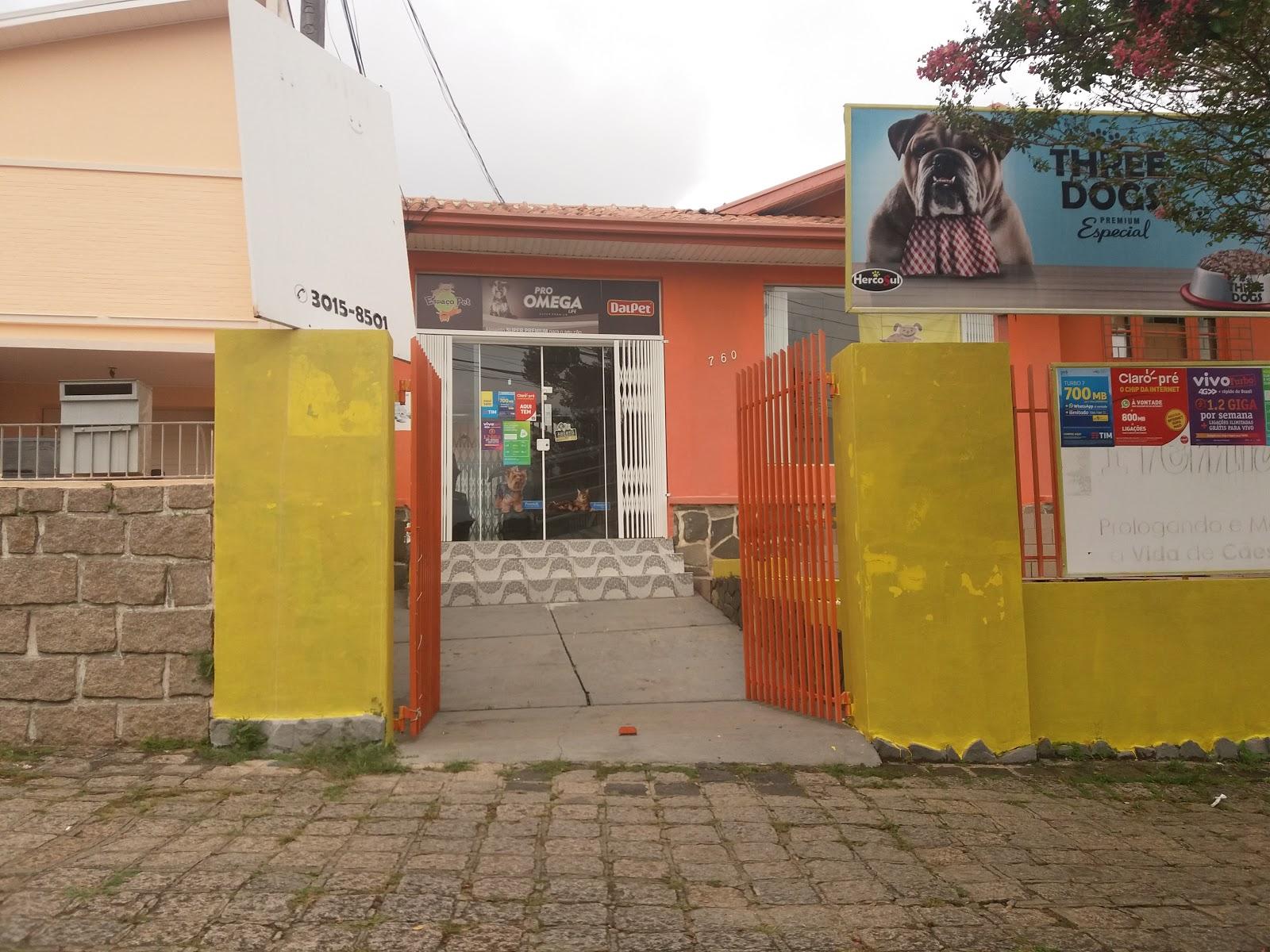Espaço Pet - Foto 3