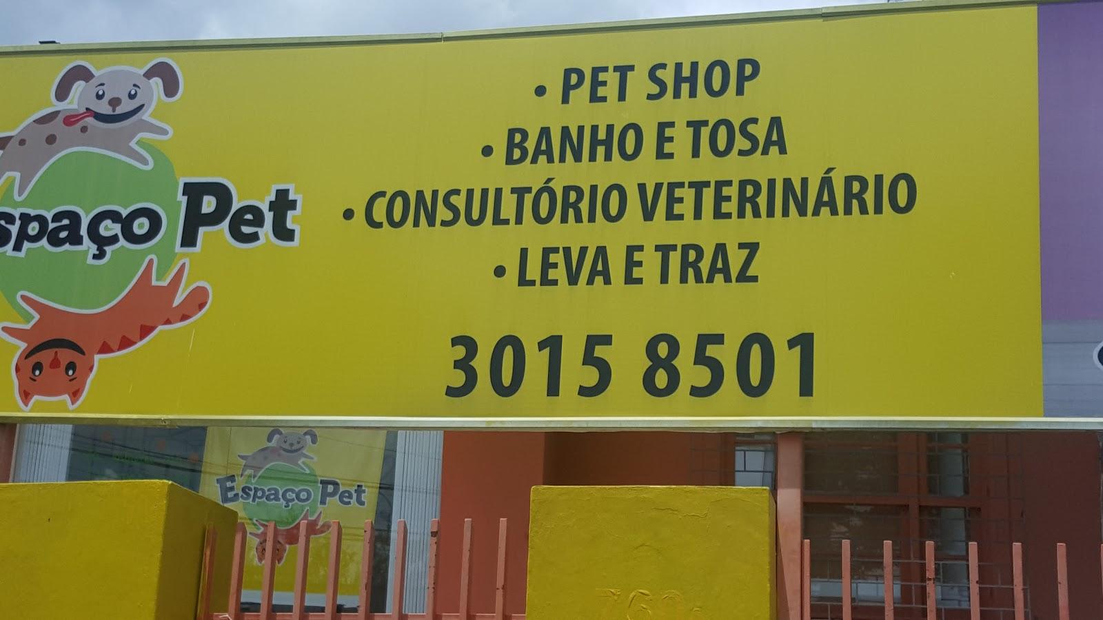 Espaço Pet - Foto 4