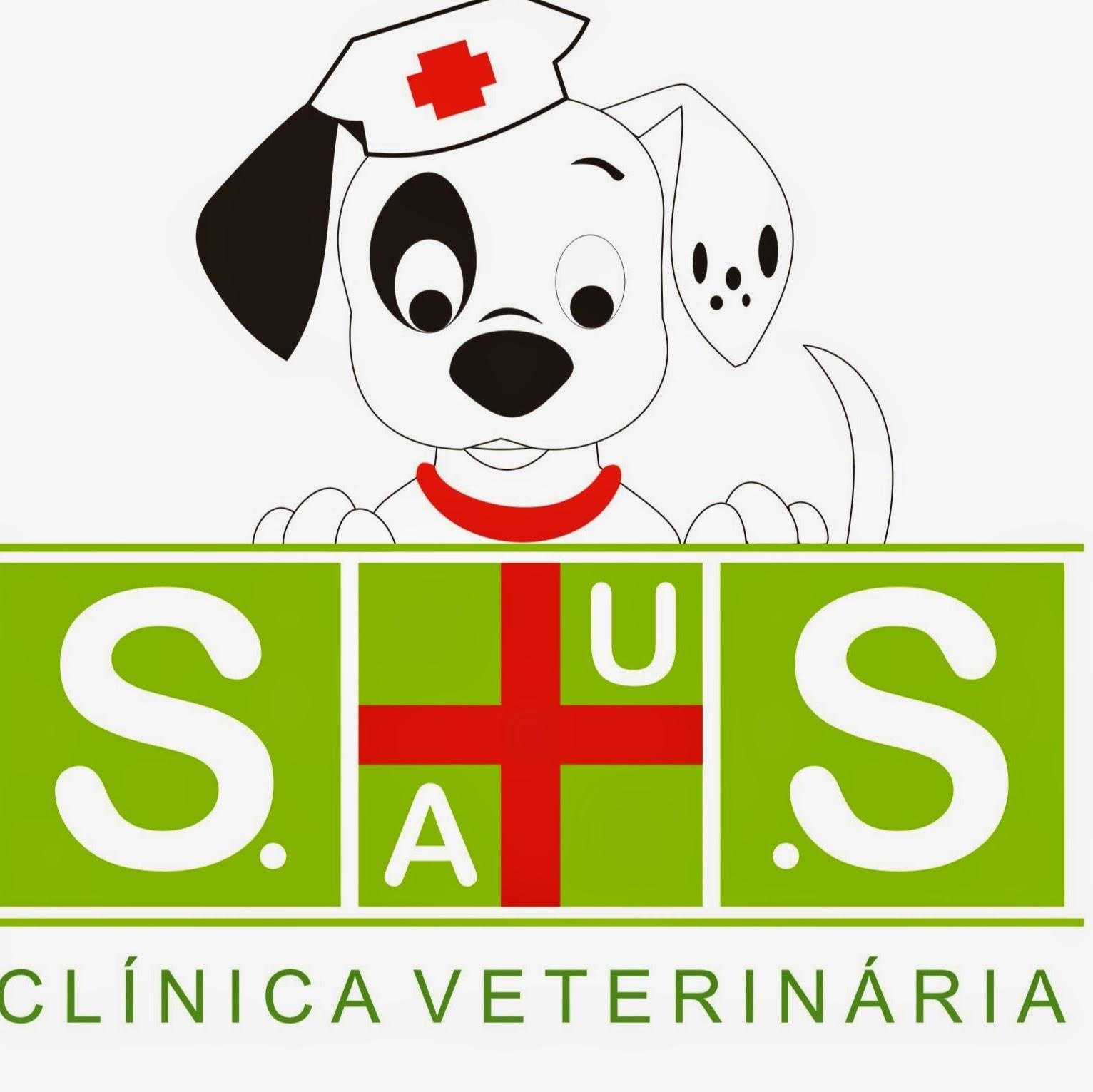 S.AU.S - Foto 4