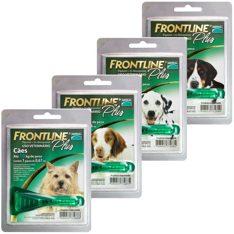 Pet Center - Foto 5