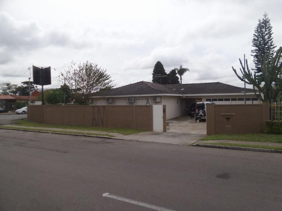 FONTANA Clínica Veterinária