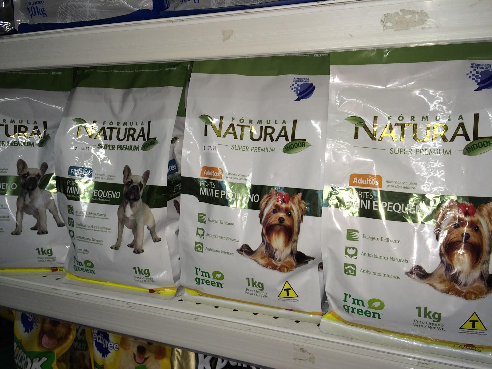 Pet Hauer PetShop - Foto 3