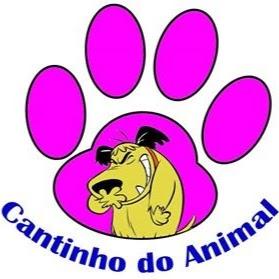 Cantinho Do Animal
