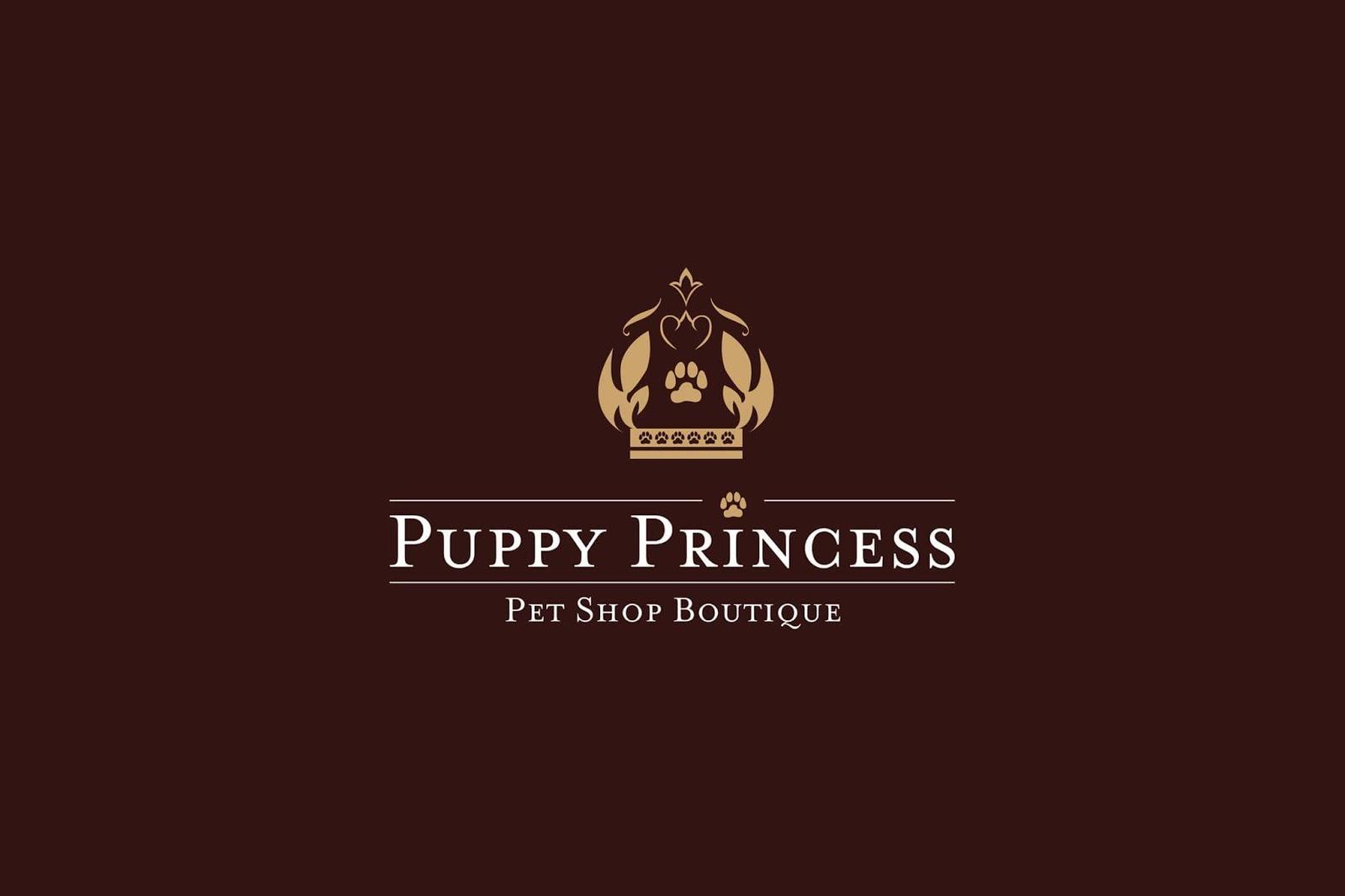 Puppy Princess Pet Shop e Boutique