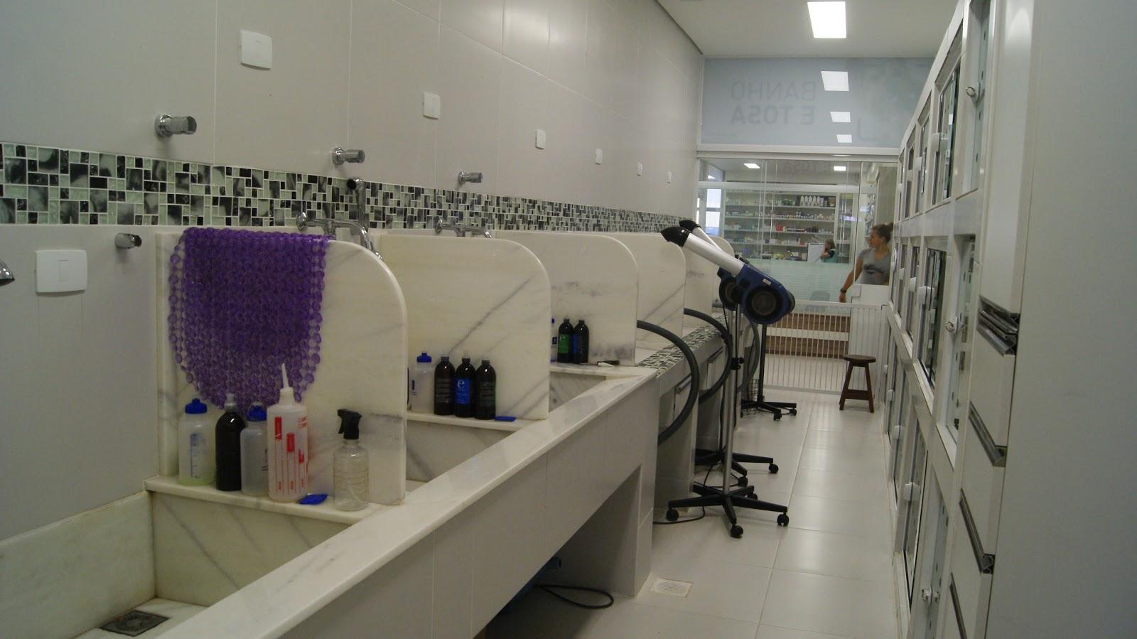 Pet Shop Casa do Produtor