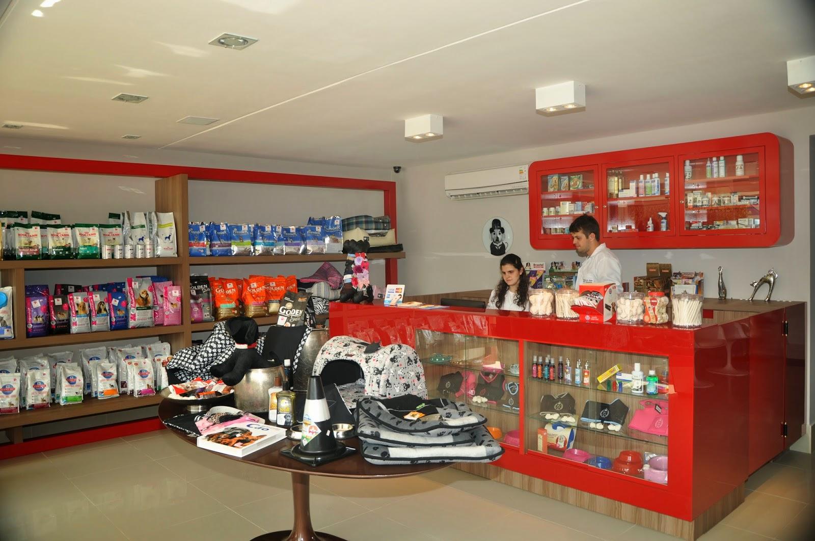 Pet and Love Veterinary Center