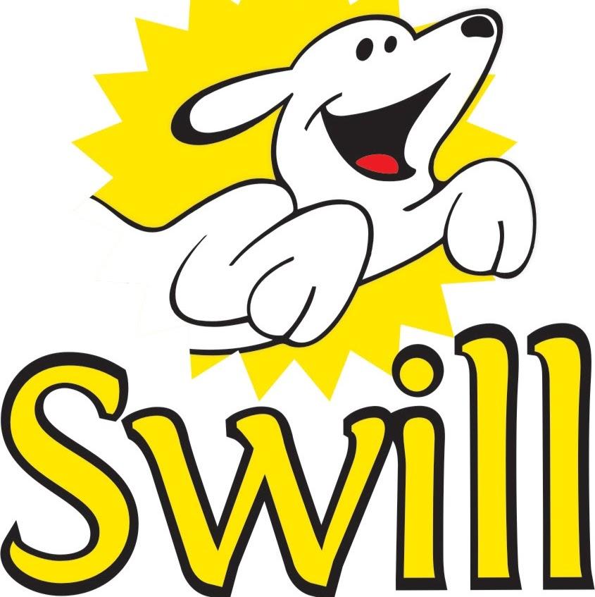 Swill Produtos Veterinários