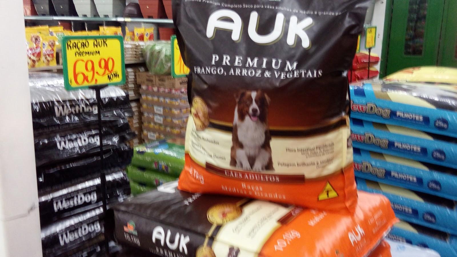 Linares Agropecuária