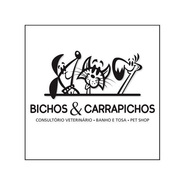 Bichos & Carrapichos - Foto 3