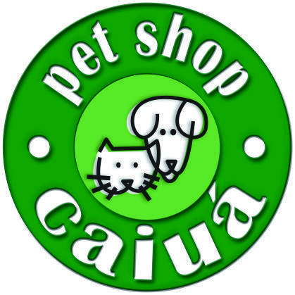 Pet Shop Caiuá