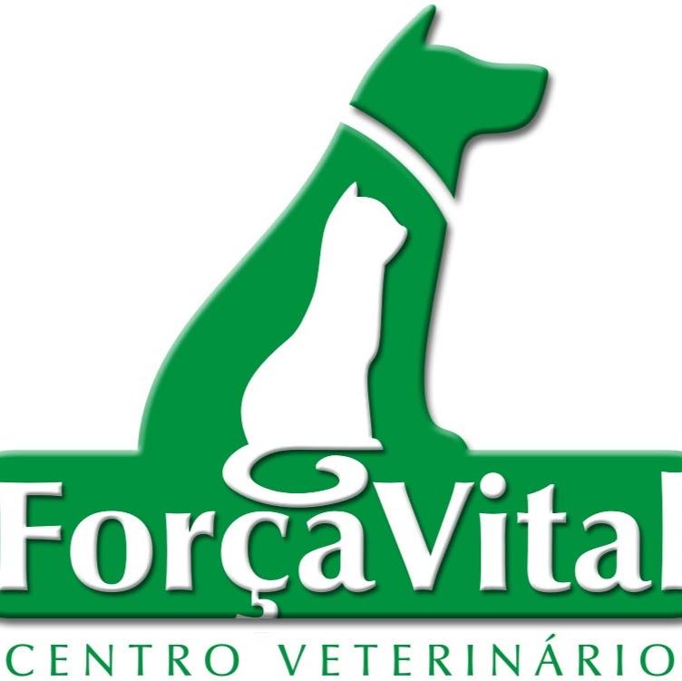 Centro Veterinário Força Vital