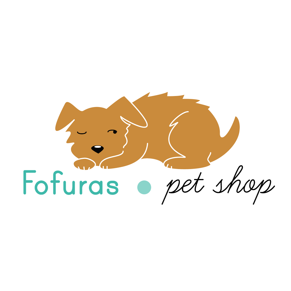 Fofuras Pet Shop