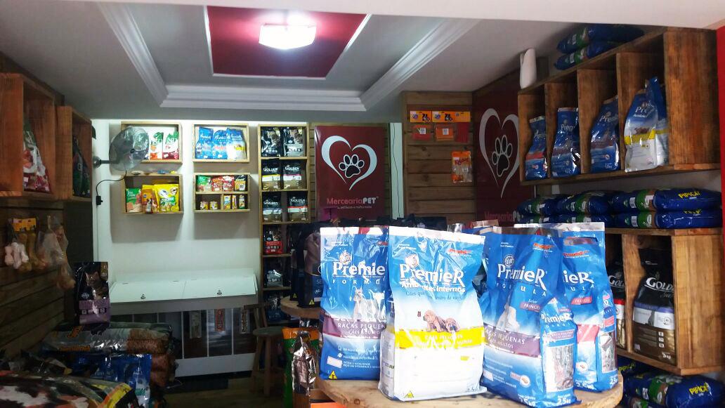 MERCEARIA PET - Foto 5