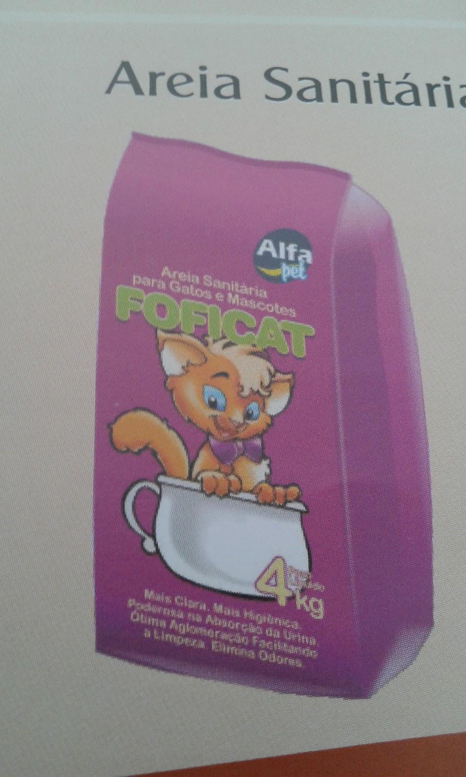 Pet Shop Bia Mãos De Tesoura