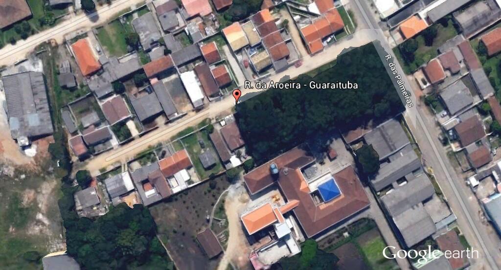 CVR Clínica Veterinária Ribeira