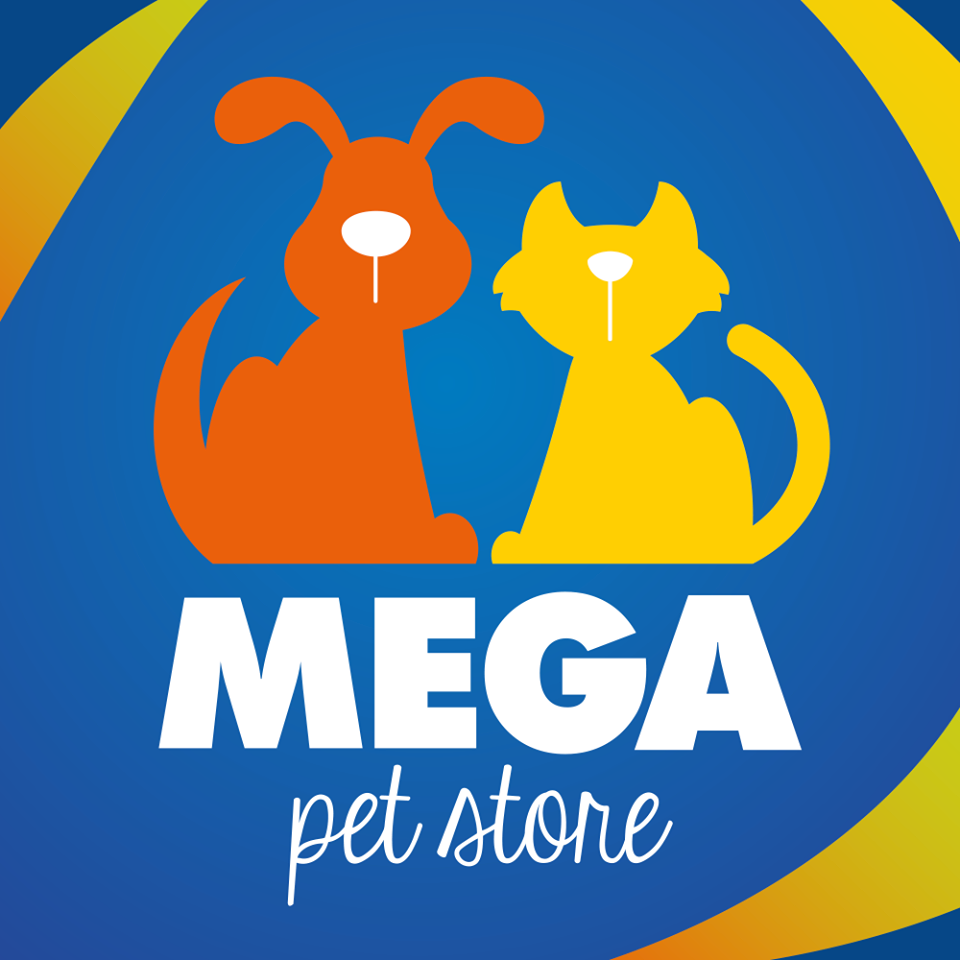 Mega Pet Store - Foto 2