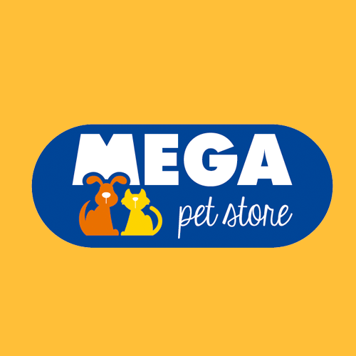 Mega Pet Store - Foto 3