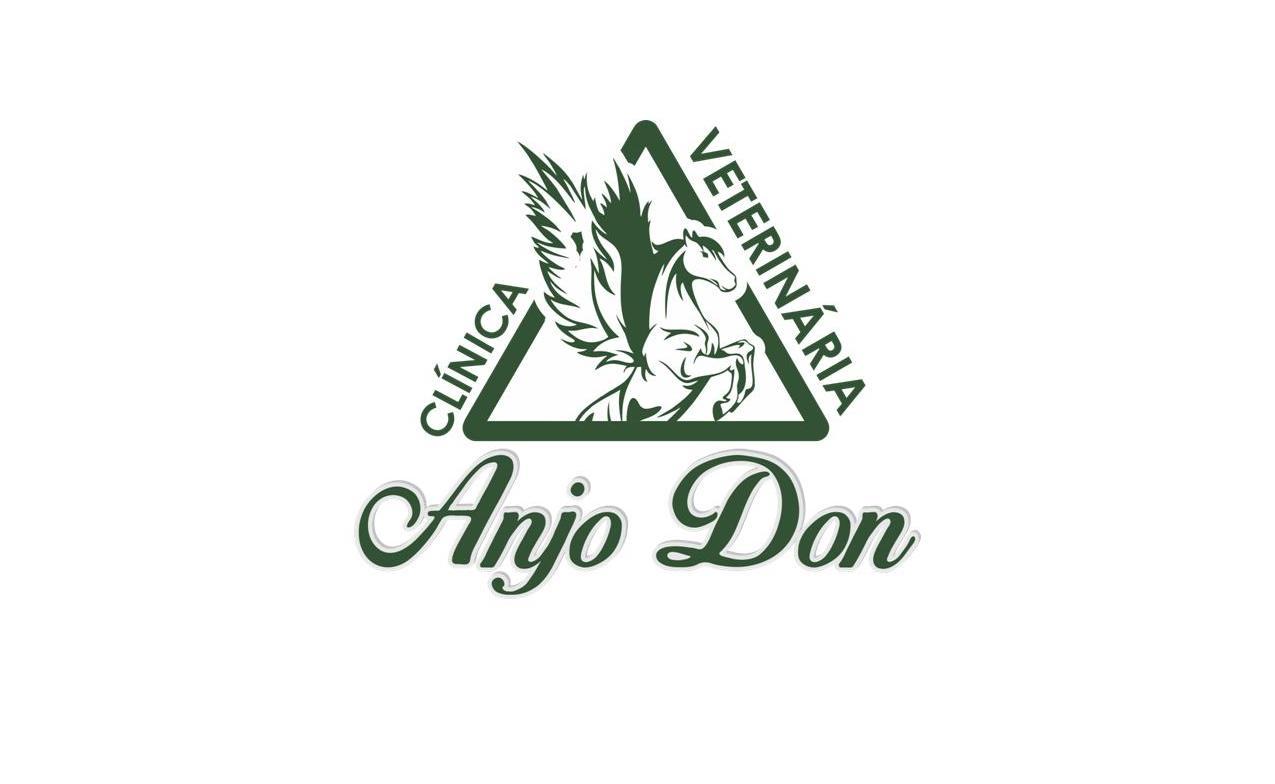Clínica Veterinária Anjo Don