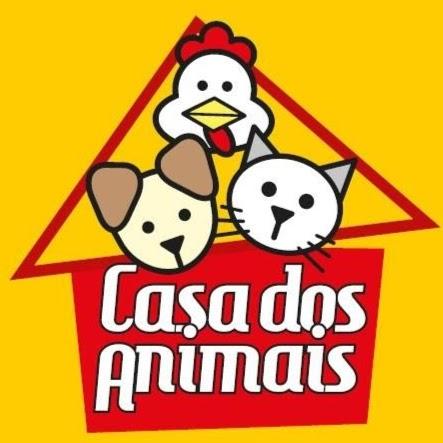 Casa dos Animais - Foto 4