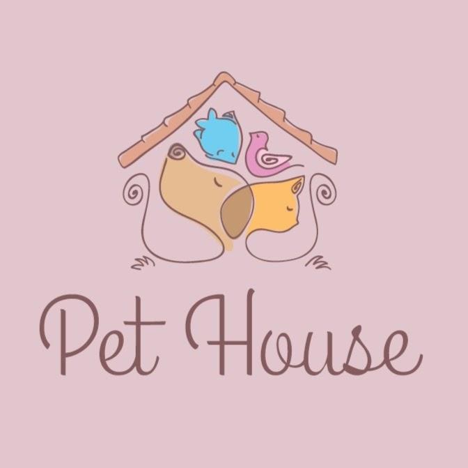 Pet House