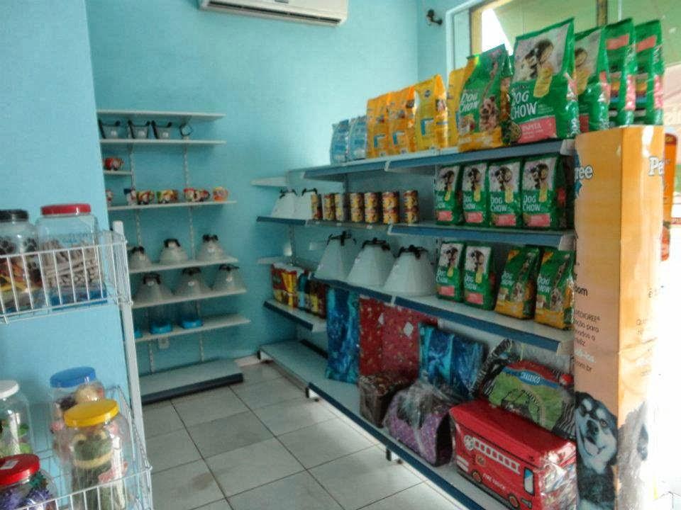 Clínica Veterinária J’adore