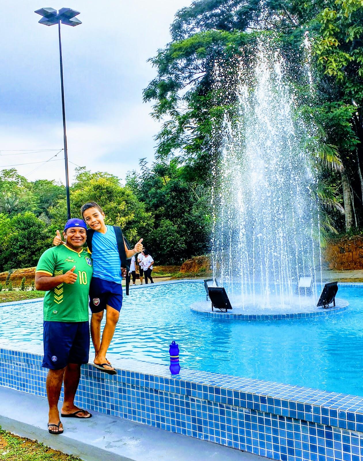 Vet Pet - Consultório Veterinario e Pet Shop