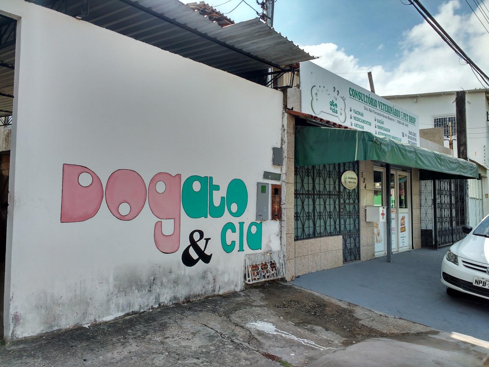 Dogato & Cia - Foto 2