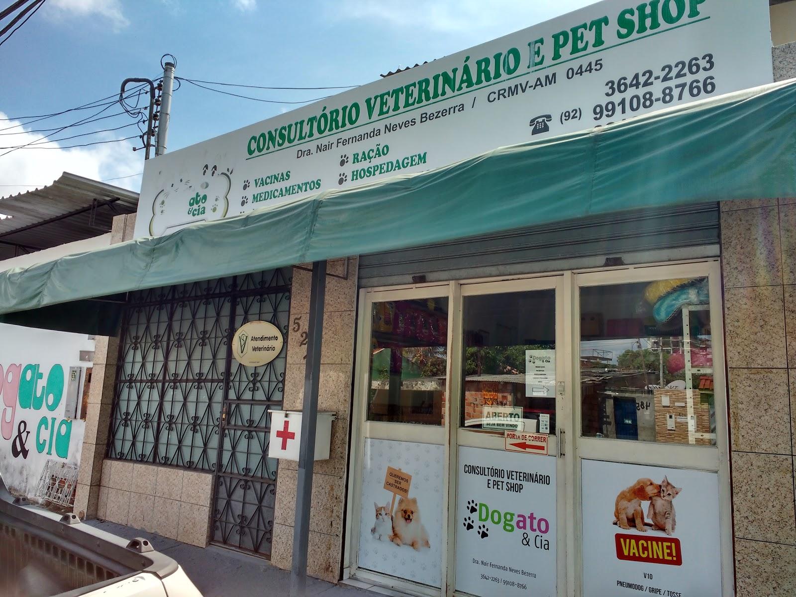 Dogato & Cia - Foto 3