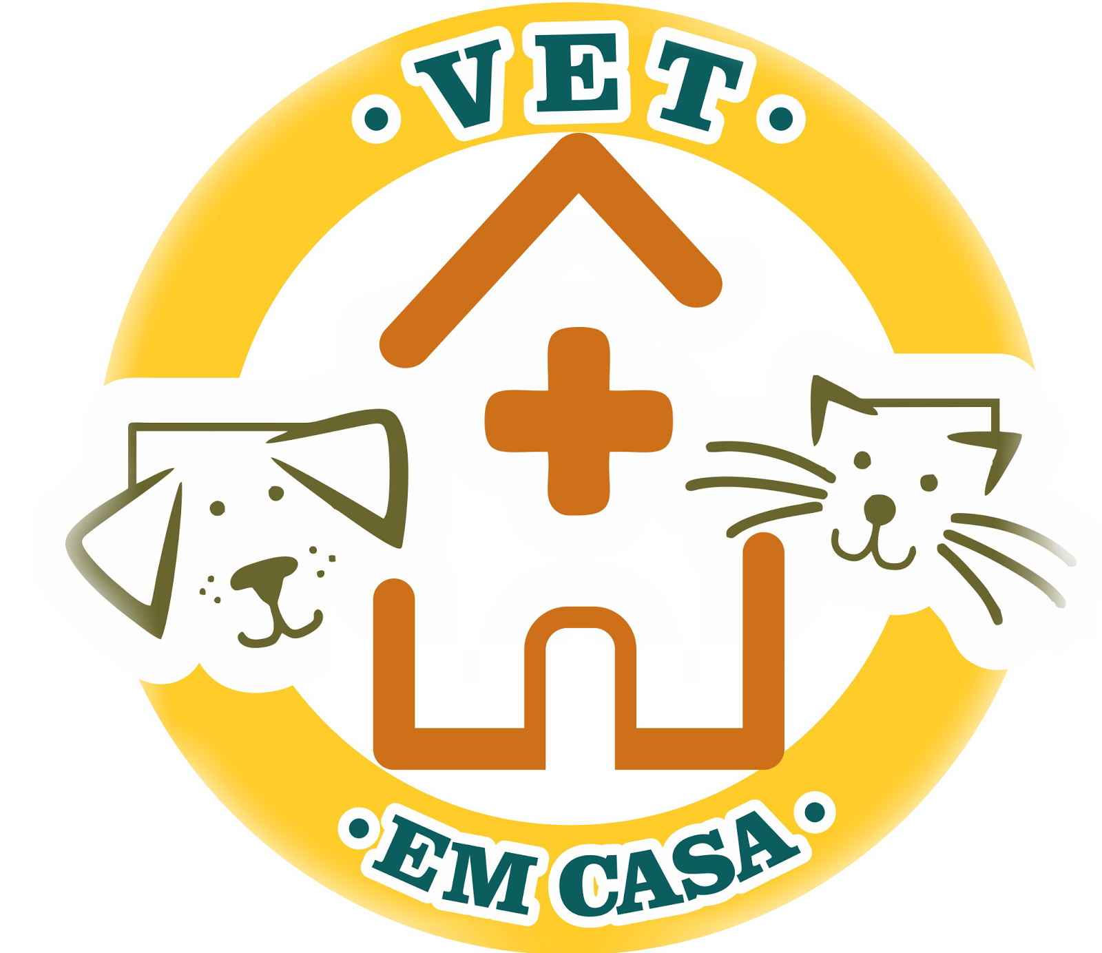 Vet Em Casa - Pet Shop em Manaus