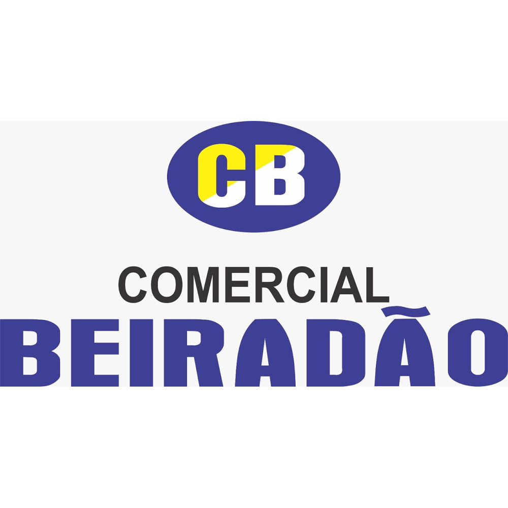 Comercial Beiradão - Foto 3