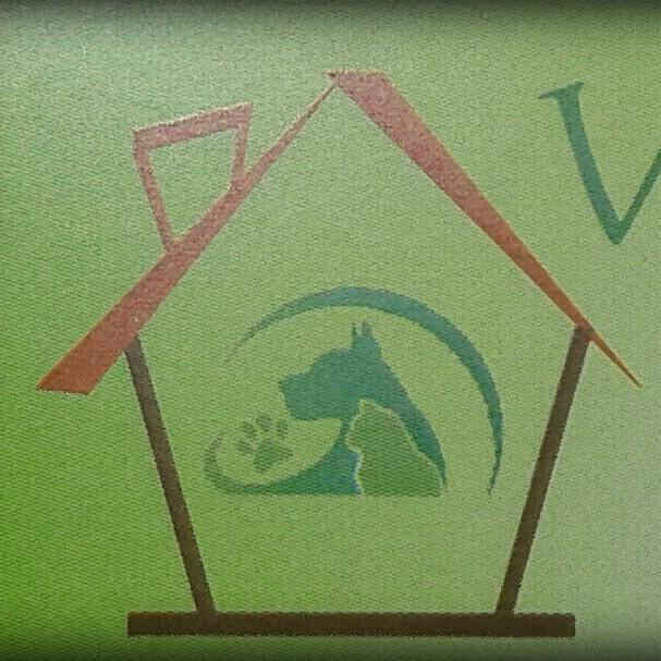 Casa Vet - Consultório Veterinário
