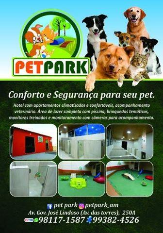 Pet Park - Foto 5