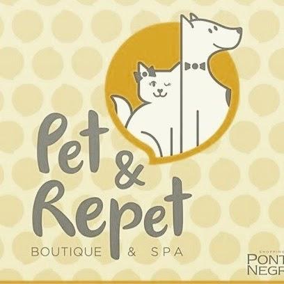Pet & Repet - Foto 4