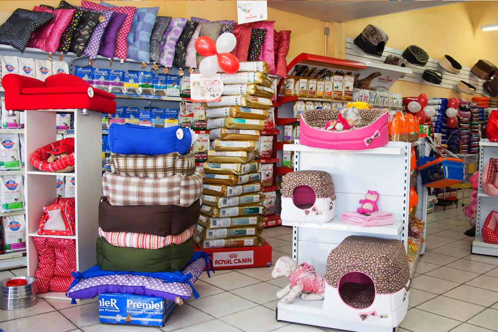 Dudu Petshop - Veterinary Clinic 24