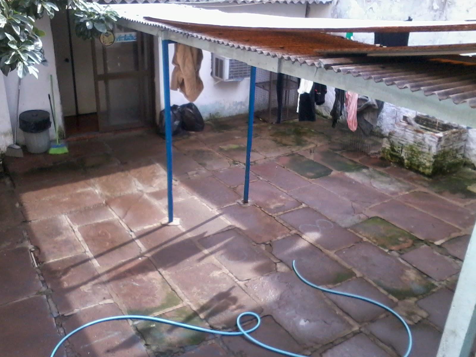 Bichos Clinica Veterinária