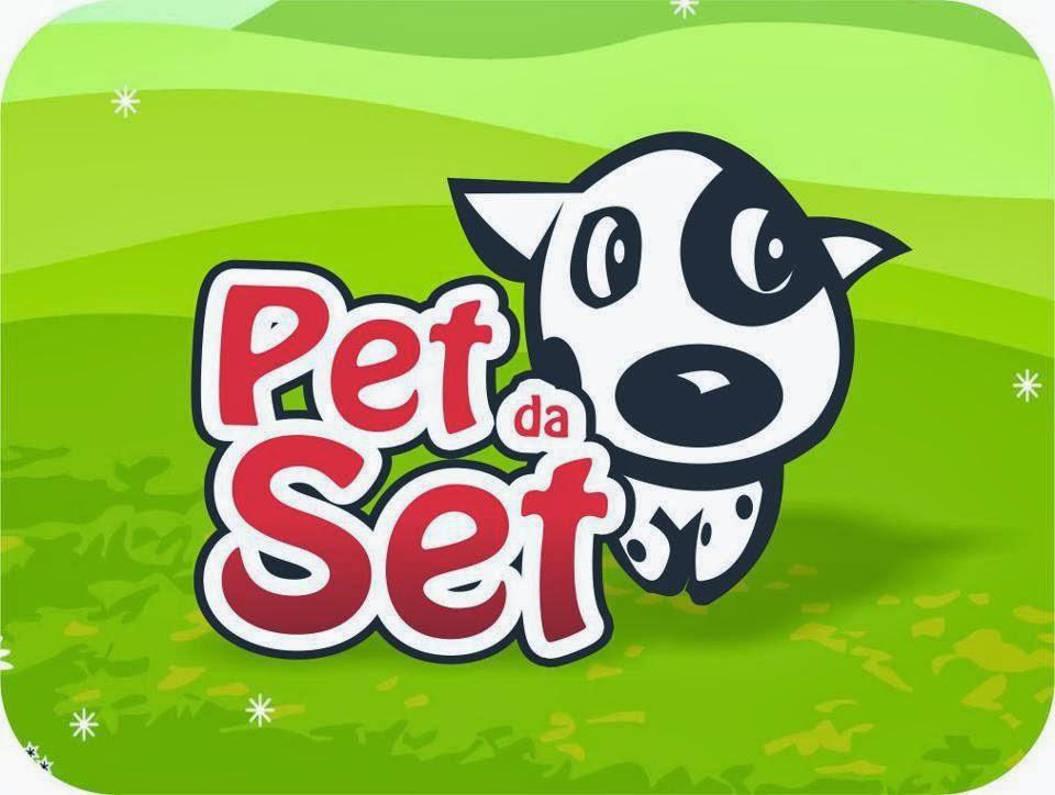 Pet da Set Pet Shop