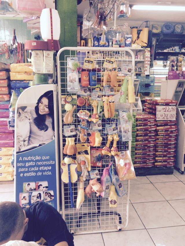 Agro Silva - Foto 3